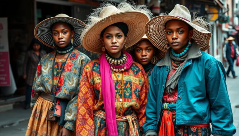 acubi fashion