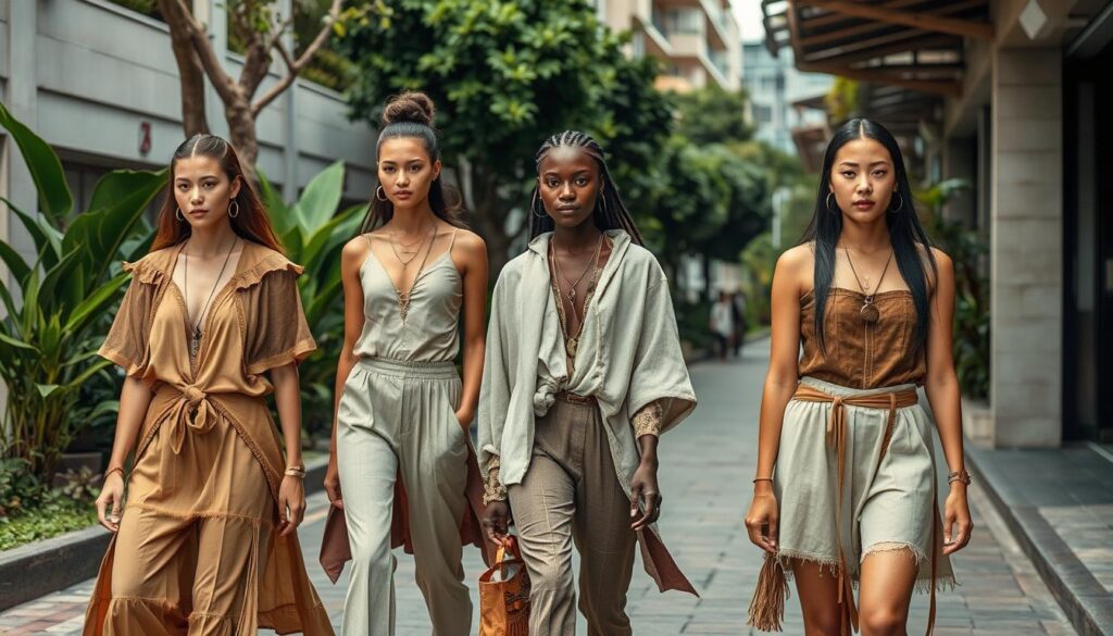 acubi fashion sustainable