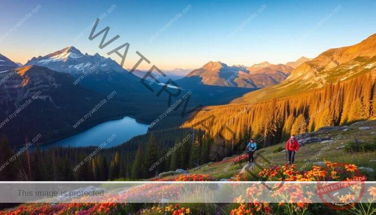 adventure travel usa "outdoor adventures america"explore the great outdoors usa