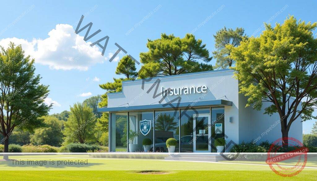 aspire general insurance