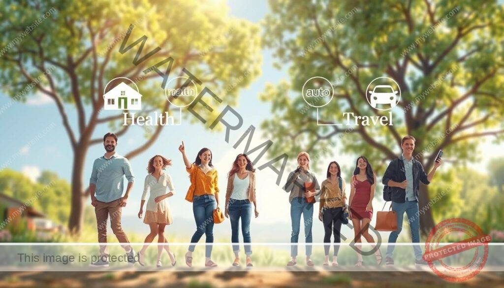 aspire general insurance policies
