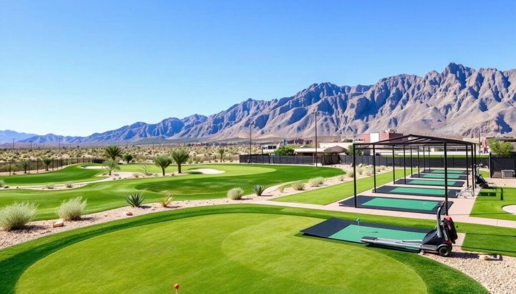 bears best golf course practice facilities bears best golf course practice facilities
