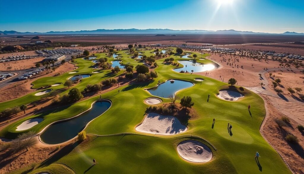 bears best golf course tournaments bears best golf course tournaments