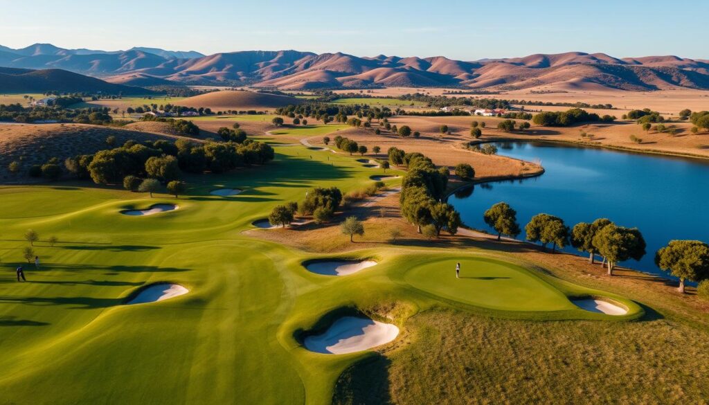 best golf courses in america best golf courses in america