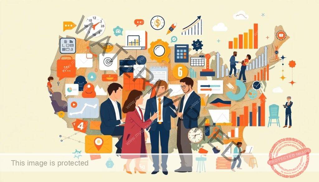 best skills to learn in the us job market