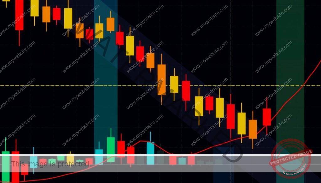 candlestick patterns