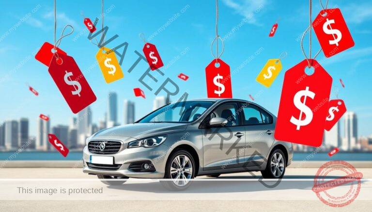 car insurace quotes