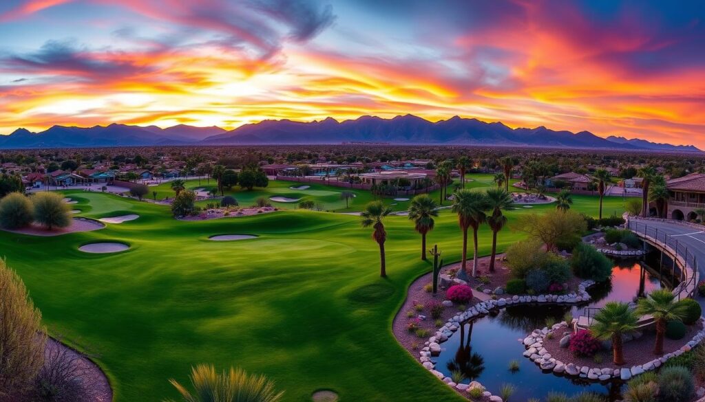 casino del sol golf course casino del sol golf course