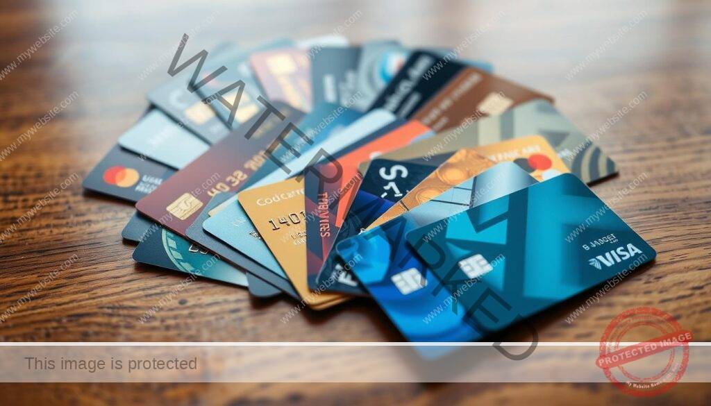 credit cards credit cards
