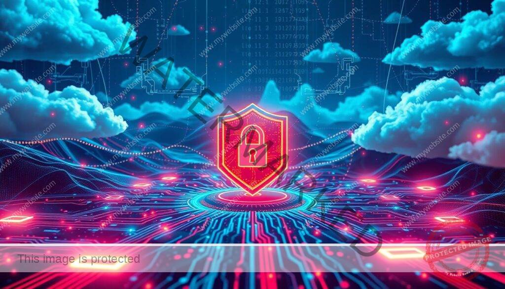 cyber insurance
