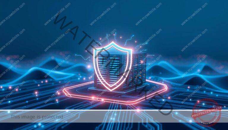 cyber insurance coverage silverfort