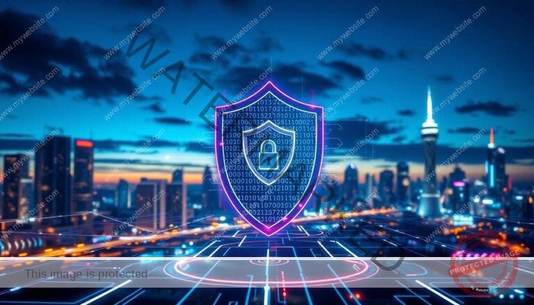 cyber insurance coverage silverfort