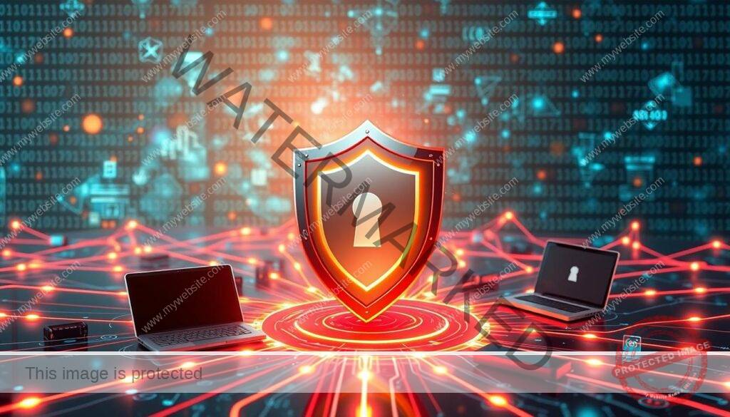 cyber insurance mfa