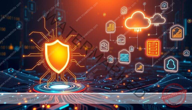 cyber insurance mfa