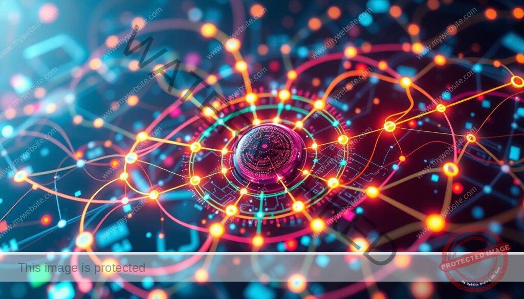 data integration