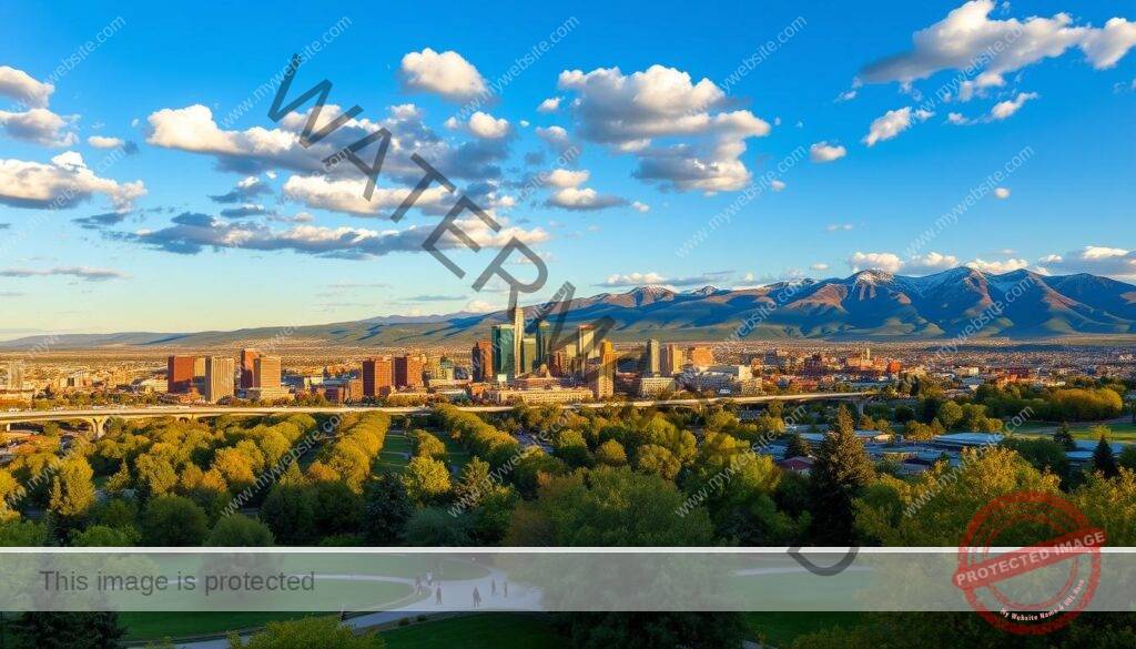 denver colorado outdoor adventures denver colorado outdoor adventures