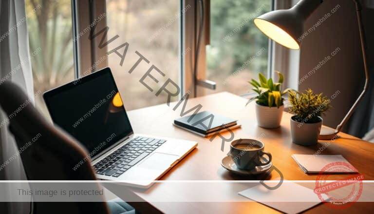 easy ways to make money from home