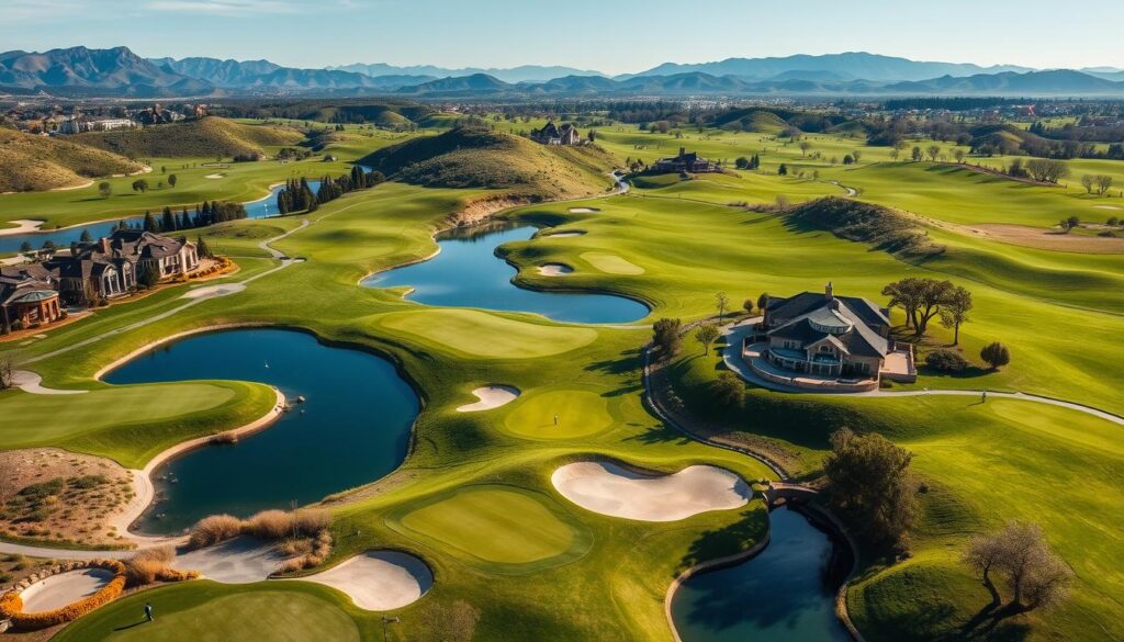 elite golf getaways america elite golf getaways america
