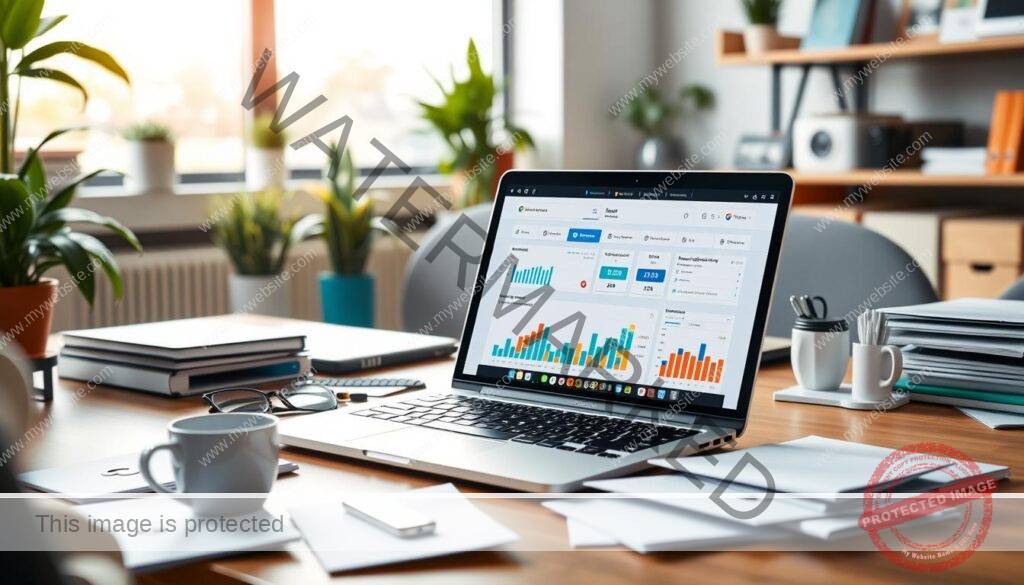 email marketing campaigns
