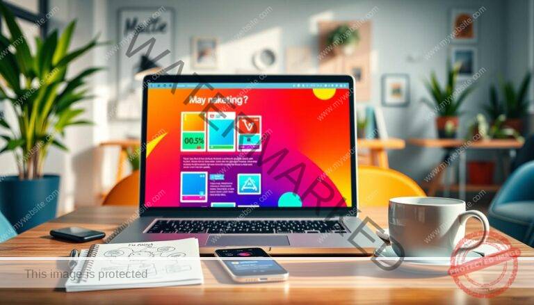 email marketing campaigns
