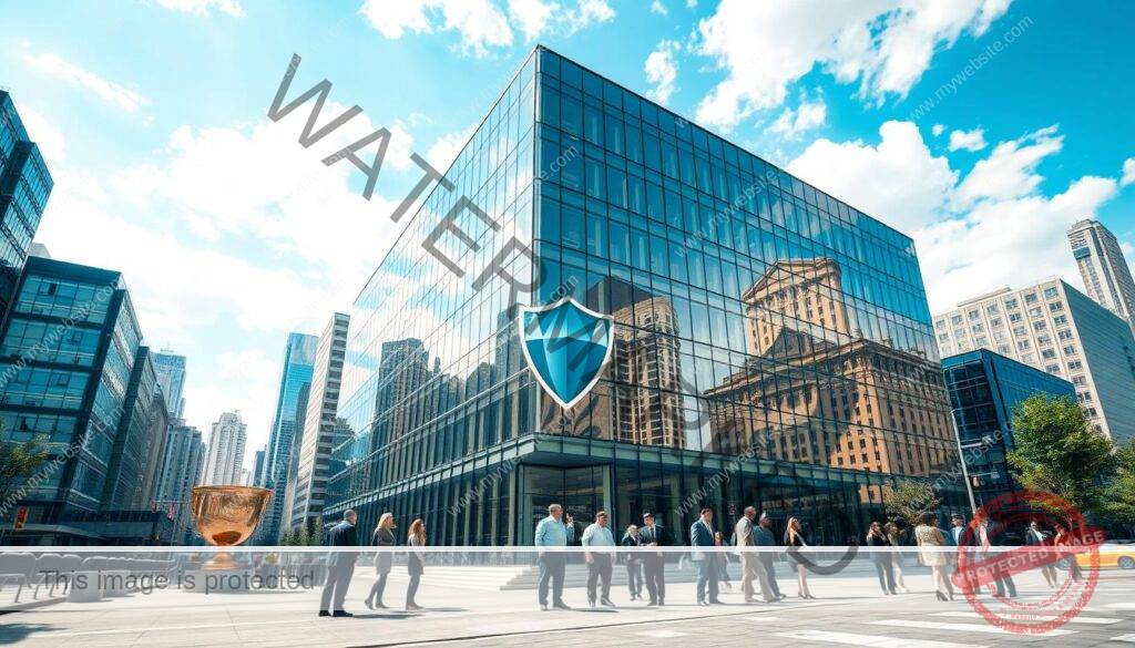 first chicago insurance services