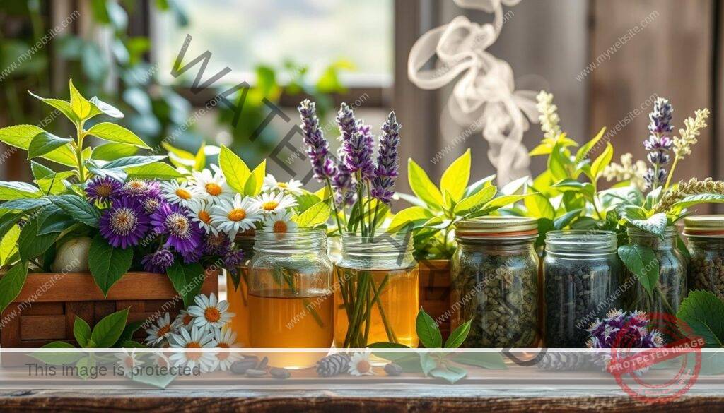 herbal anxiety relief herbal anxiety relief