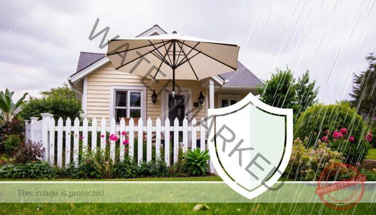 home insurace