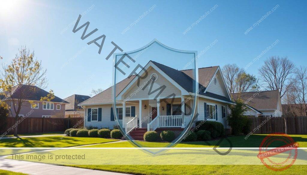 home insurance