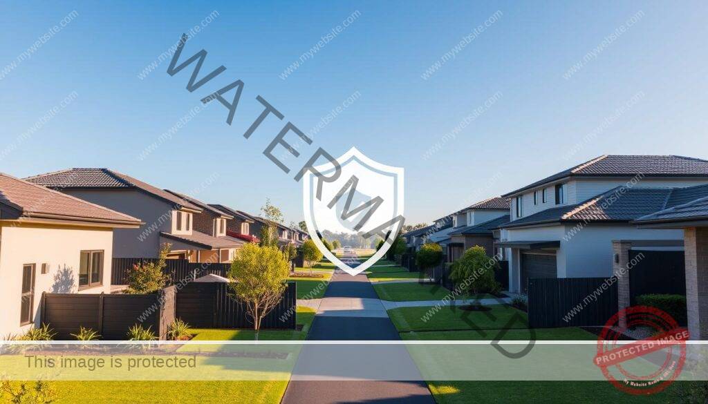 home insurance perth