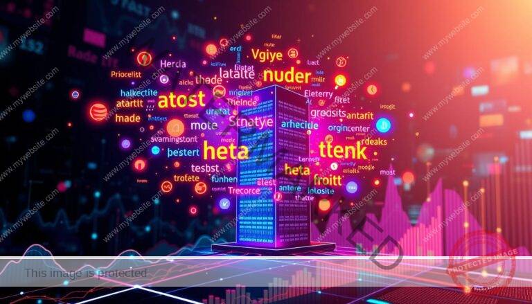 how to find trending keywords