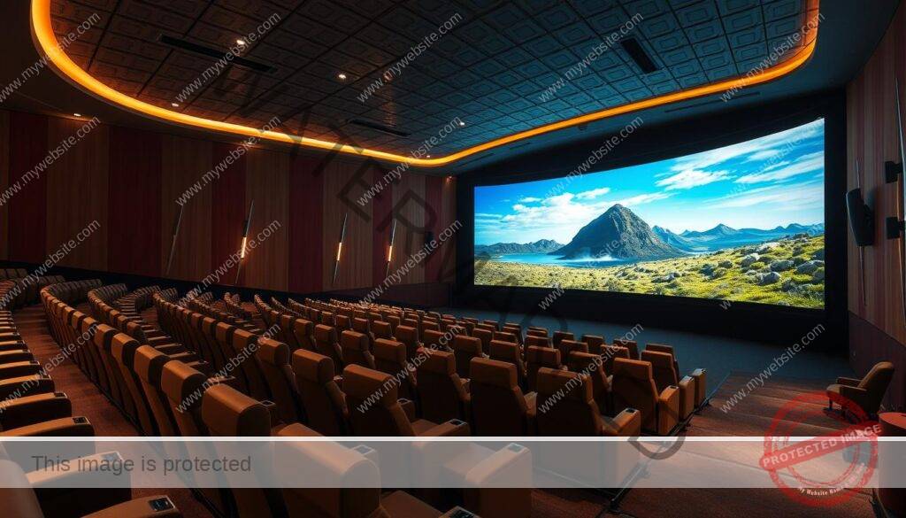 imax auditorium imax auditorium