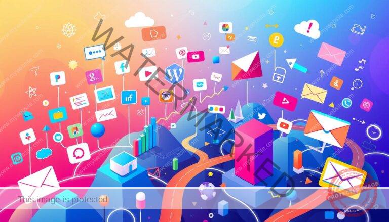 internet marketing tactics