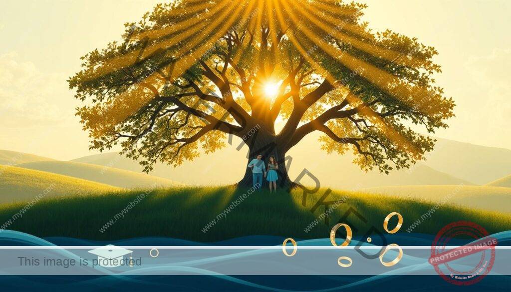 life insurance importance