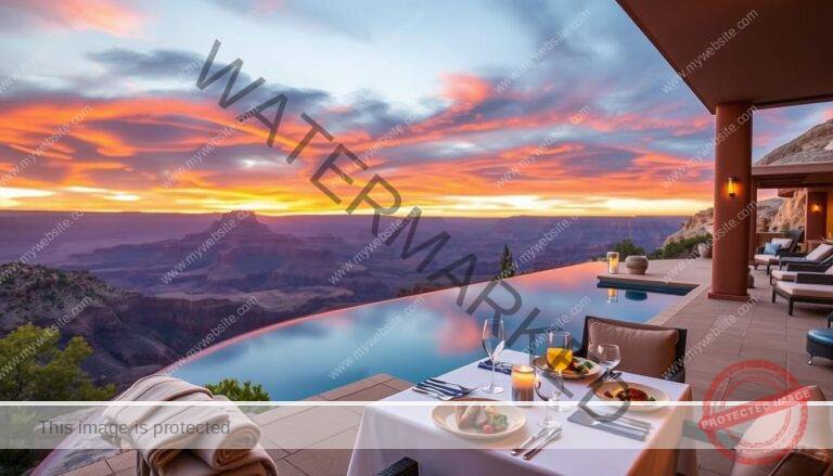 luxury travel usa exclusive travel experiences america Luxury travel