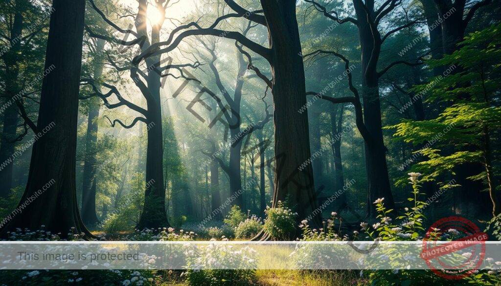 mysticism mysticism