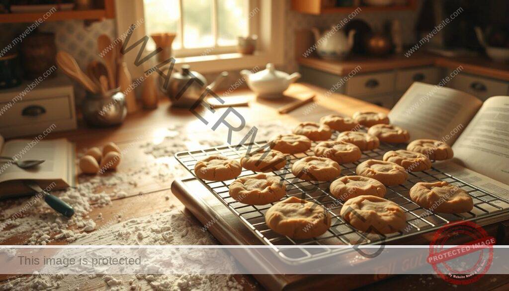 nestle toll house cookie tradition nestle toll house cookie tradition