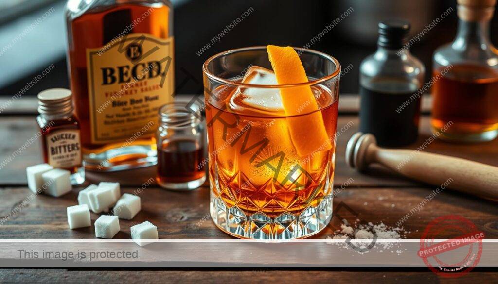 old fashioned cocktail recipe old fashioned cocktail recipe