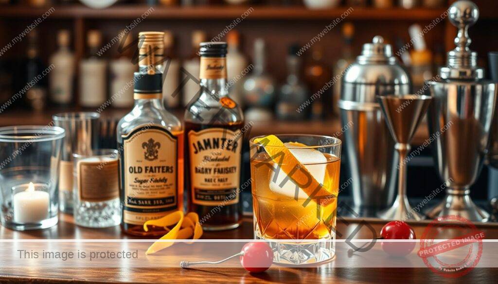 old fashioned recipe proportions old fashioned recipe proportions
