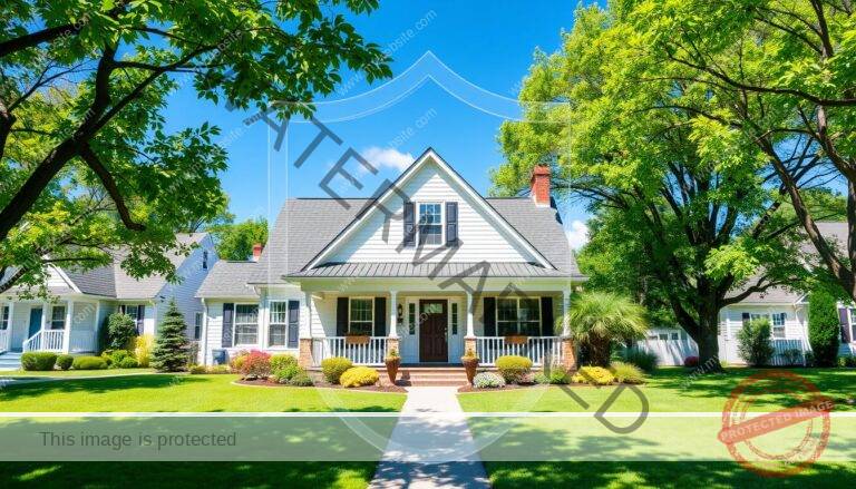 openhouseperth.net insurance