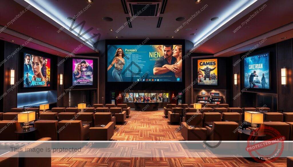 premiere movie listings premiere movie listings