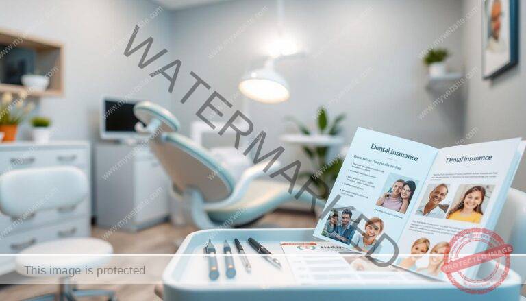 principal dental insurance