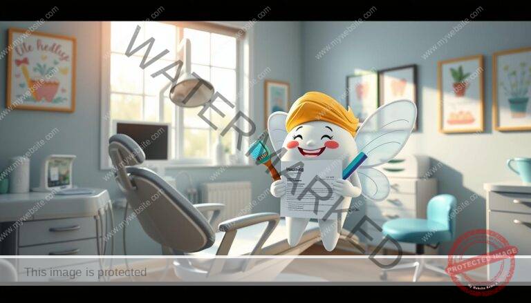 principal dental insurance