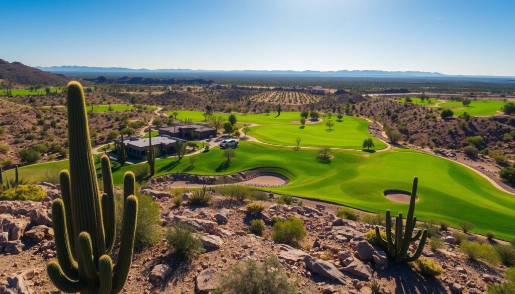 quintero golf club arizona quintero golf club arizona