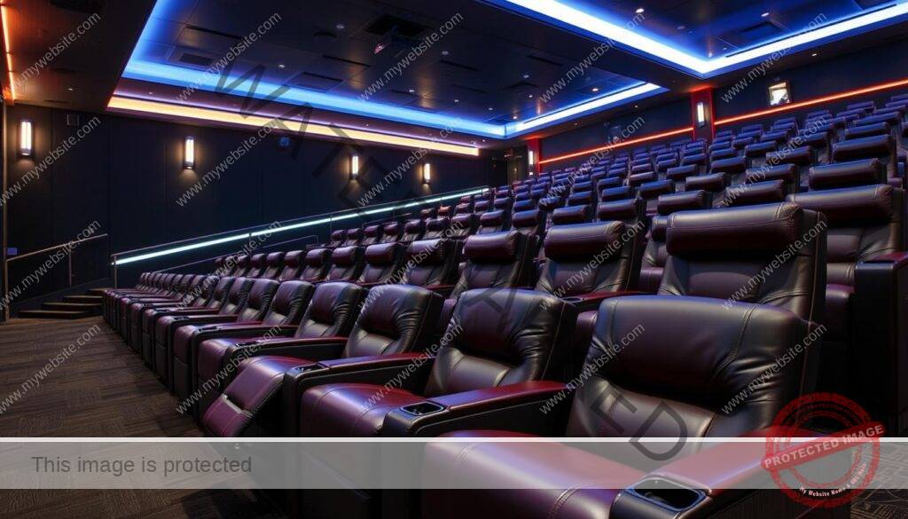 recliner seating recliner seating