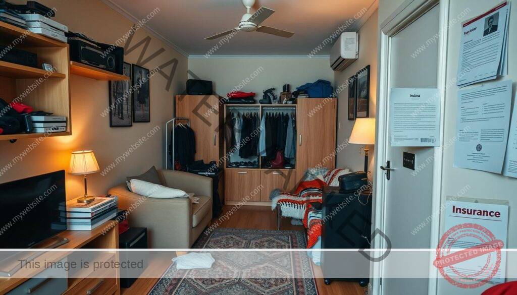renters coverage georgia