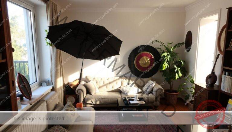 renters insurance georgia
