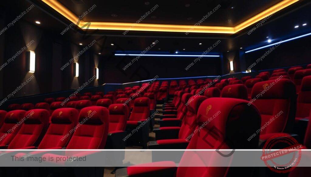 reserved seating reserved seating