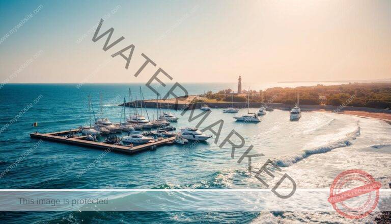 sea harbor insurance