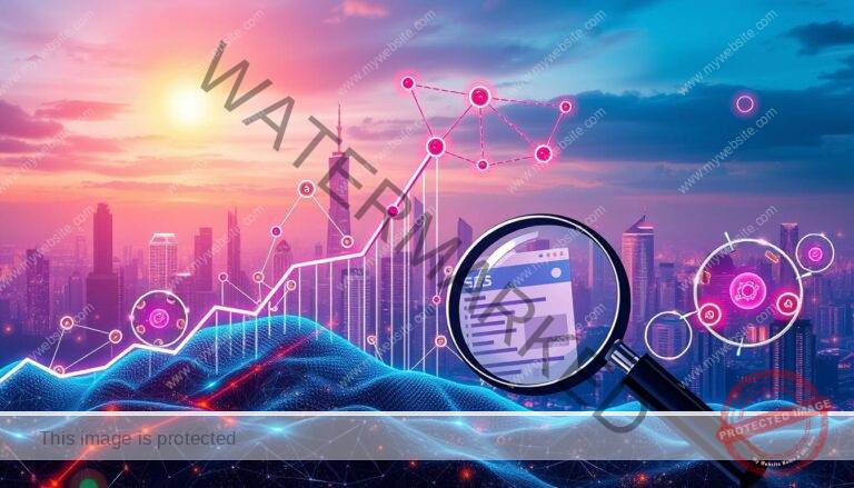 search engine optimization techniques