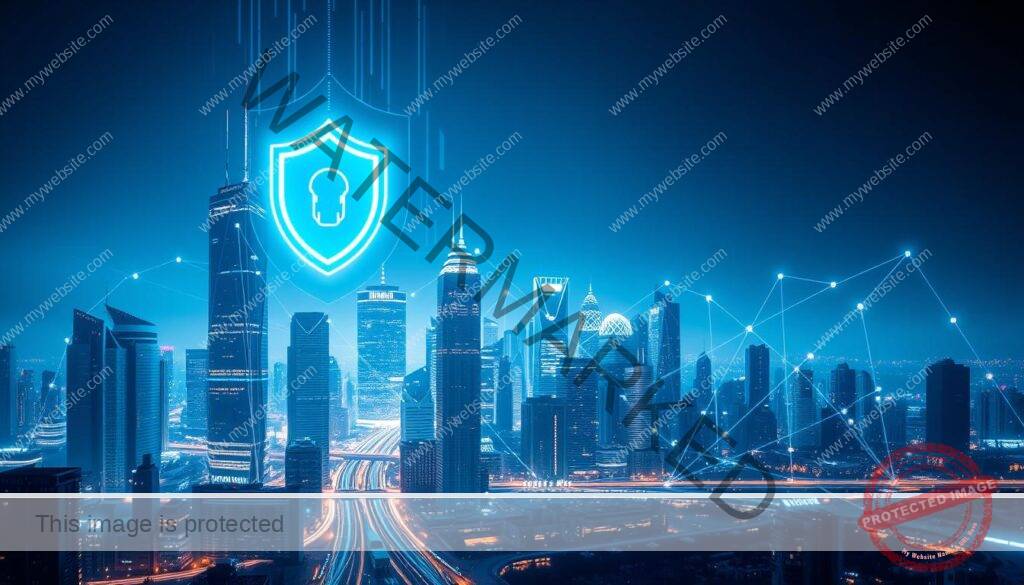 silverfort cybersecurity